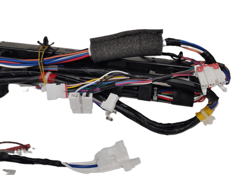 Screenshot 2025 08 27